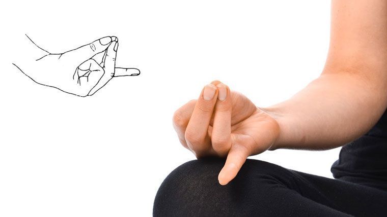 yoga-pa4